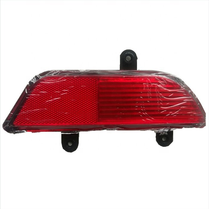 DFSK C37 Mini Bus Rear Fog Light / Rear Fog Lamp 4135010-CA01